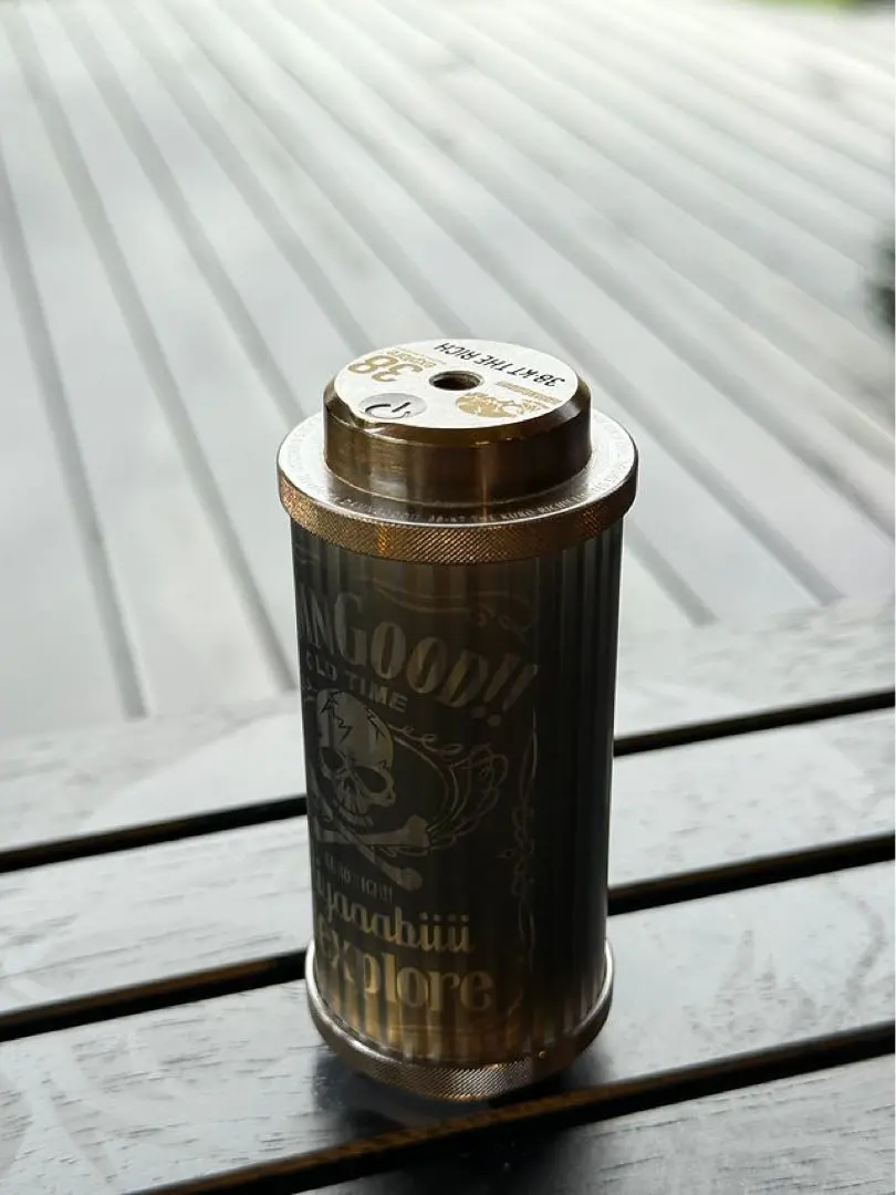 2026年最新】damn 38灯の人気アイテム - メルカリ