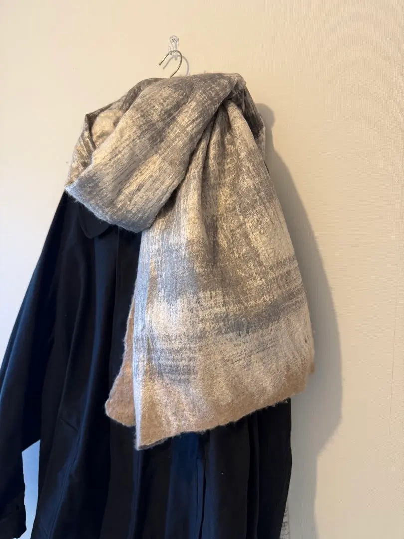 2026年最新】silvana manettiの人気アイテム - メルカリ