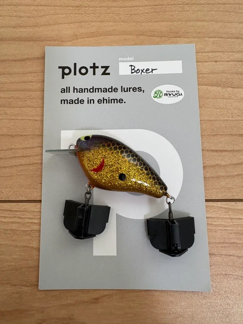 m14580115487_1.jpg?1768344636