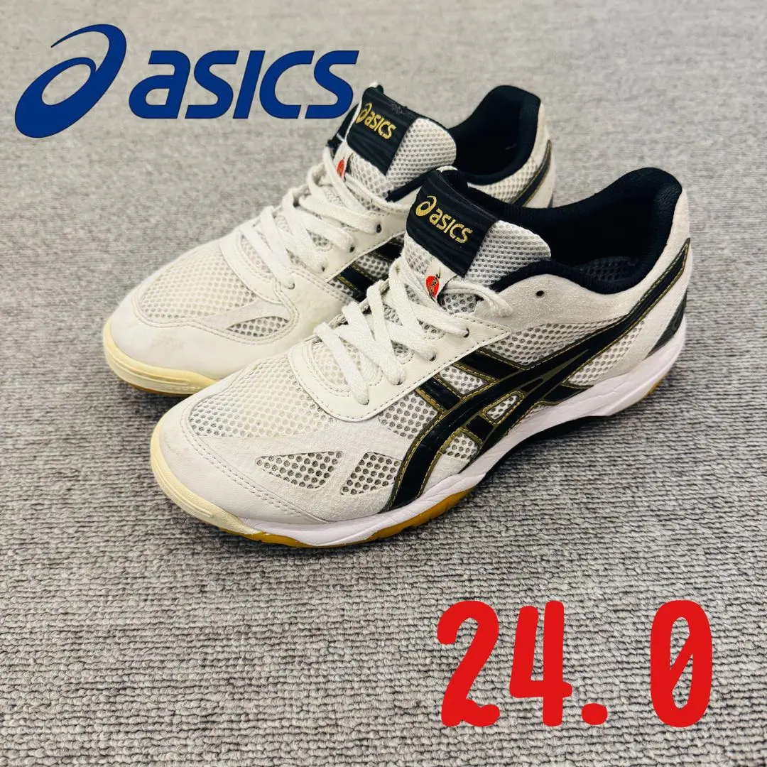 2026年最新】ローテジャパンライトホワイトの人気アイテム - メルカリ