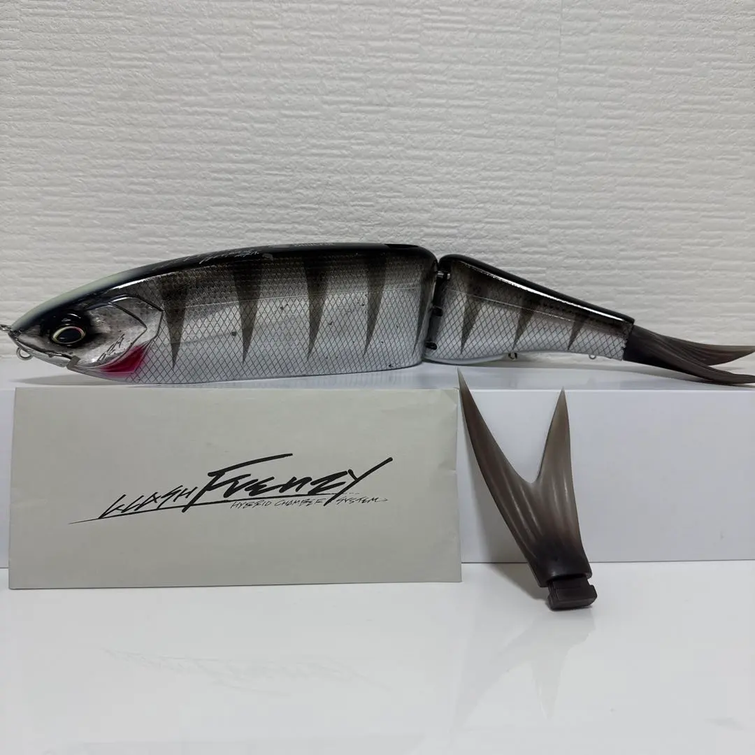 2026年最新】Drt フレンジーの人気アイテム - メルカリ