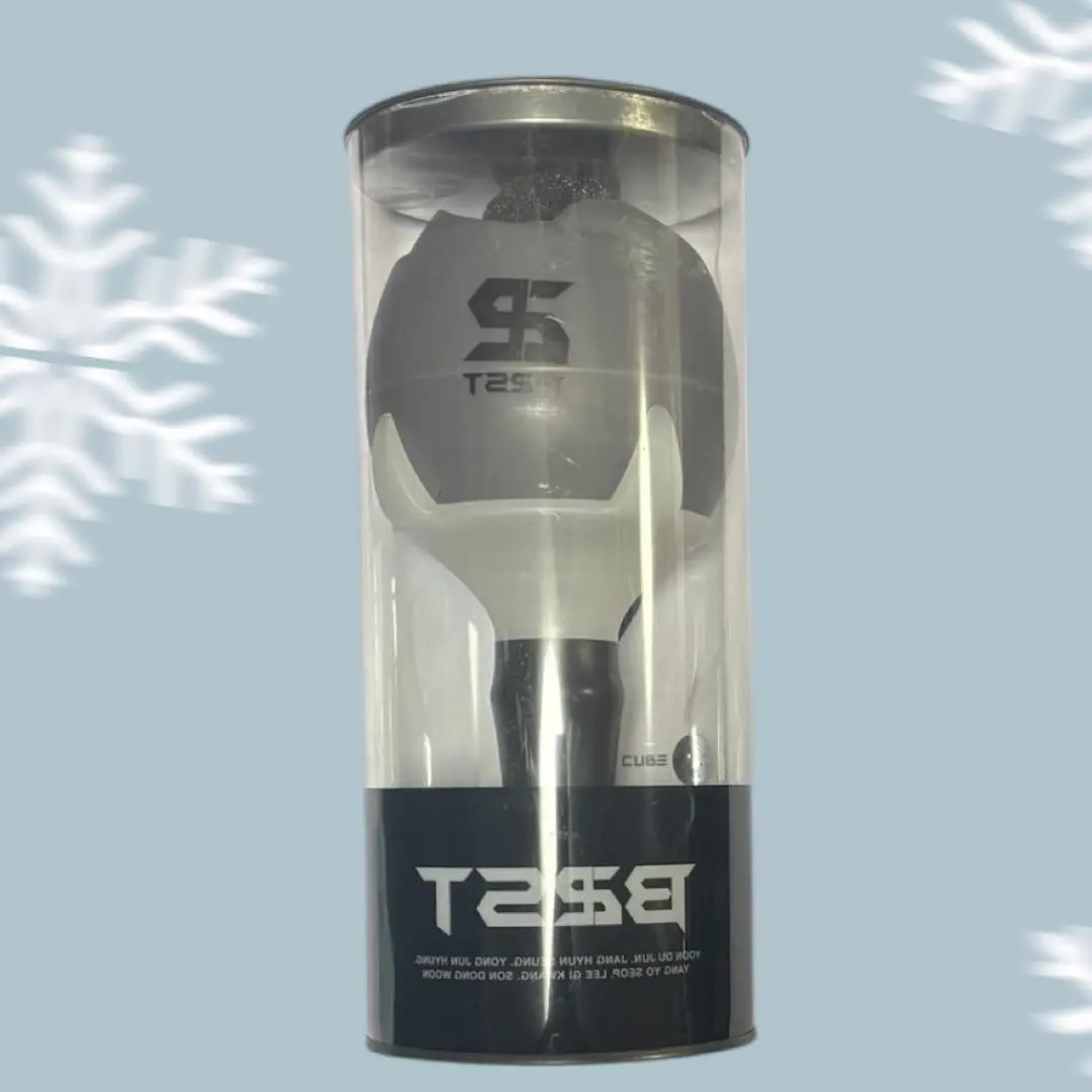 2026年最新】ペンライト beastの人気アイテム - メルカリ