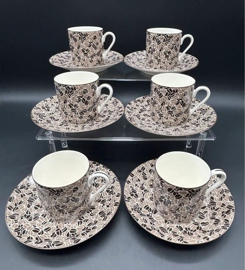 2026年最新】幸兵衛窯 カップの人気アイテム - メルカリ