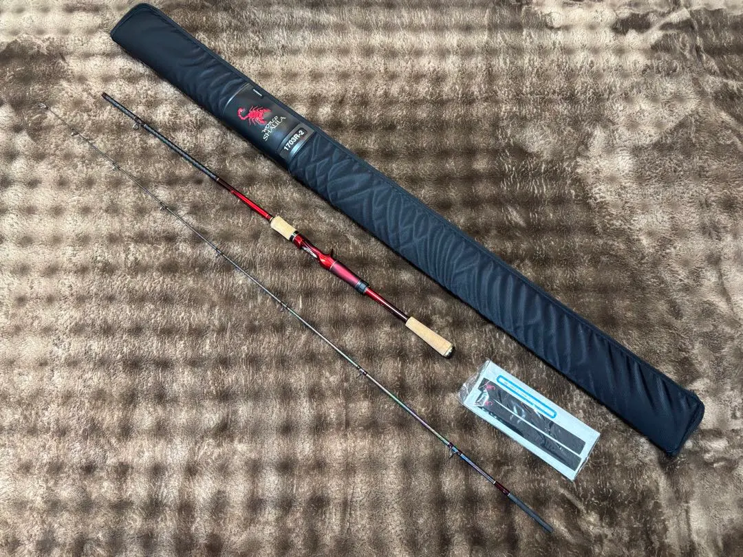 2026年最新】ワールドシャウラ 1703の人気アイテム - メルカリ