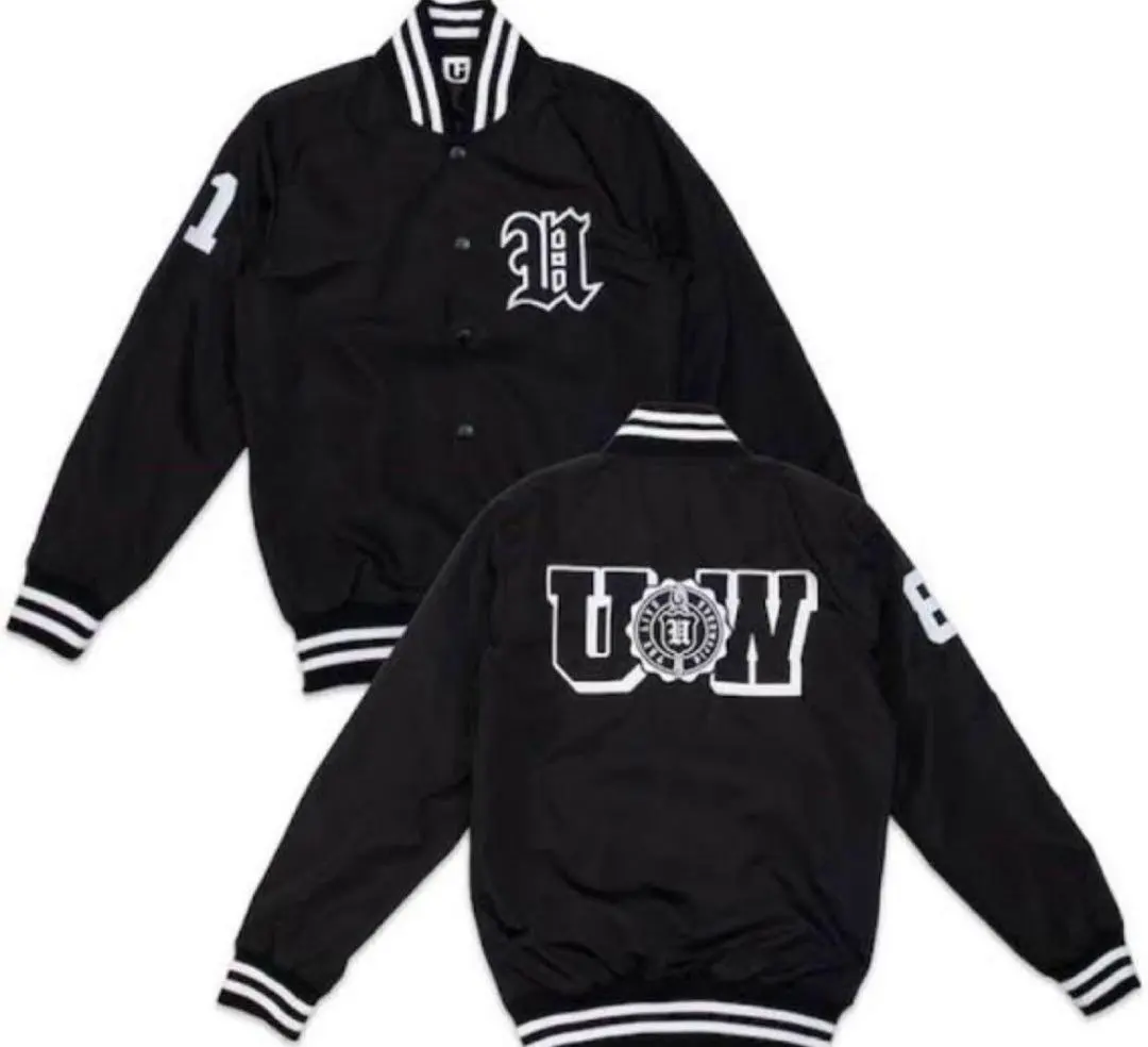 2026年最新】takuya∞着用 スタジャンの人気アイテム - メルカリ