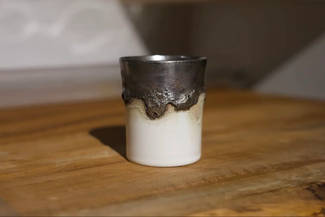 2026年最新】福村龍太の人気アイテム - メルカリ