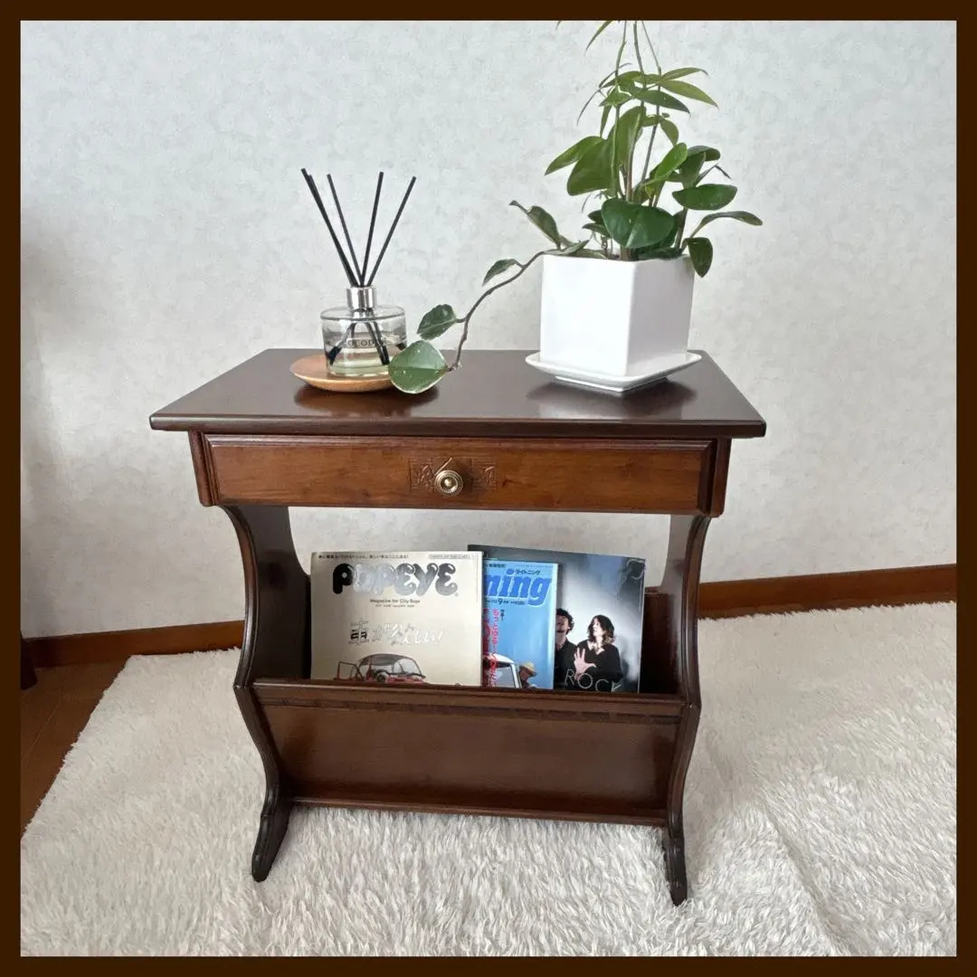 2026年最新】カリモク ディレトーレの人気アイテム - メルカリ