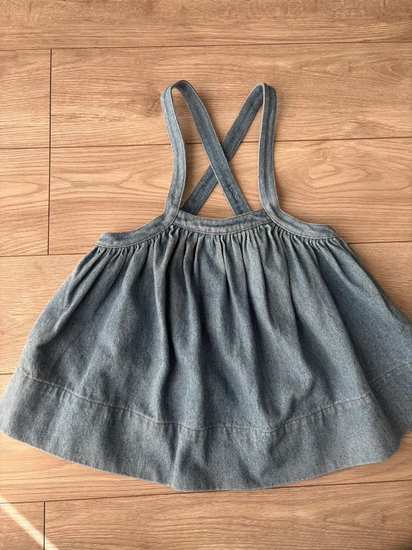 2026年最新】eloise soorの人気アイテム - メルカリ