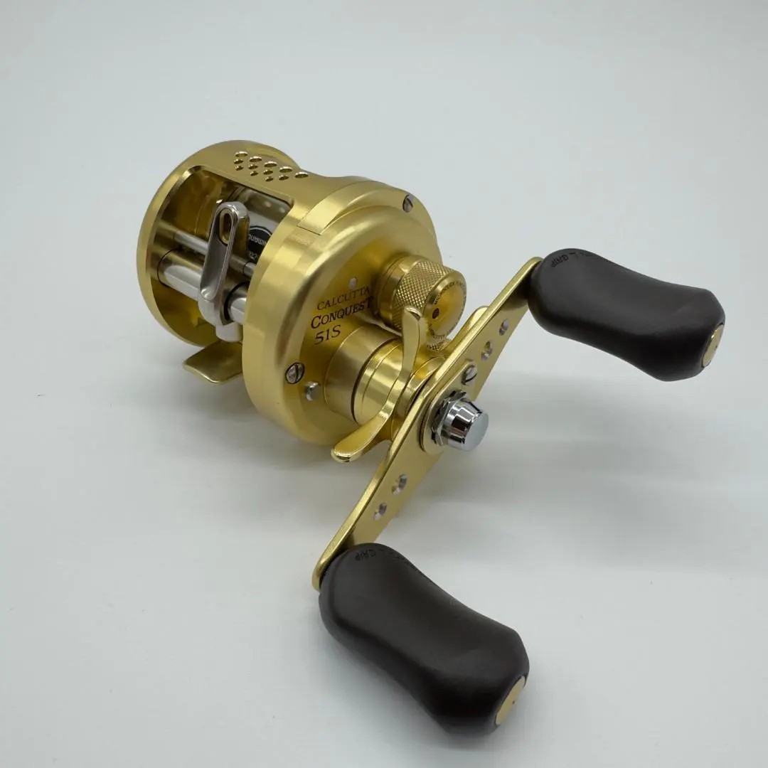 2026年最新】カルカッタコンクエスト51の人気アイテム - メルカリ