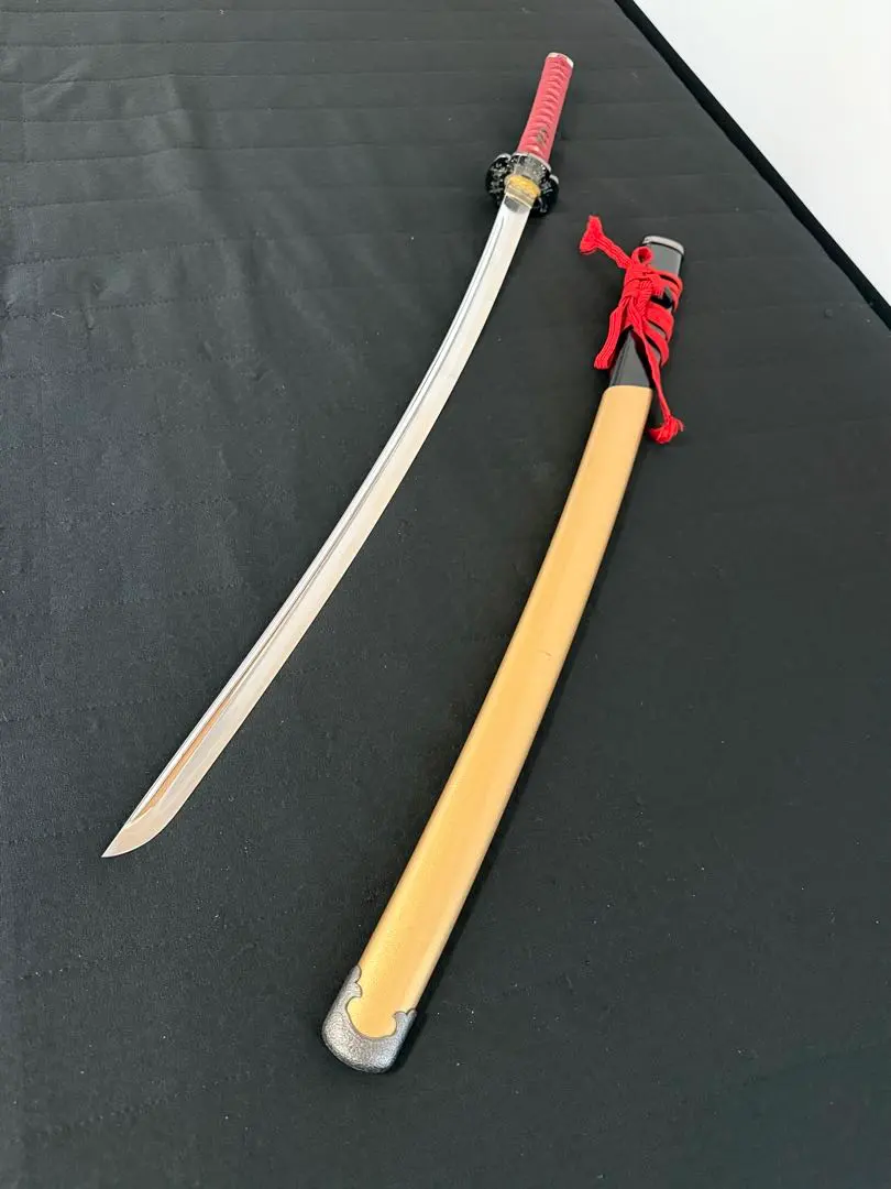 2026年最新】大衆演劇 刀の人気アイテム - メルカリ