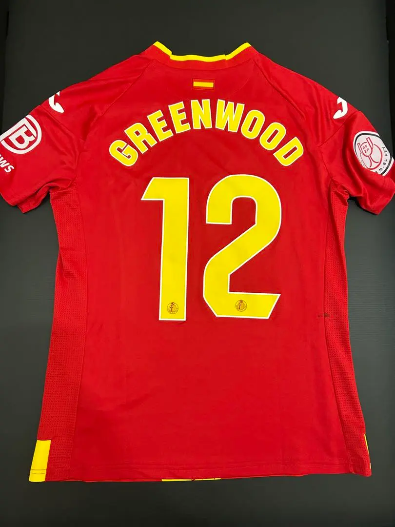 2026年最新】match wornの人気アイテム - メルカリ