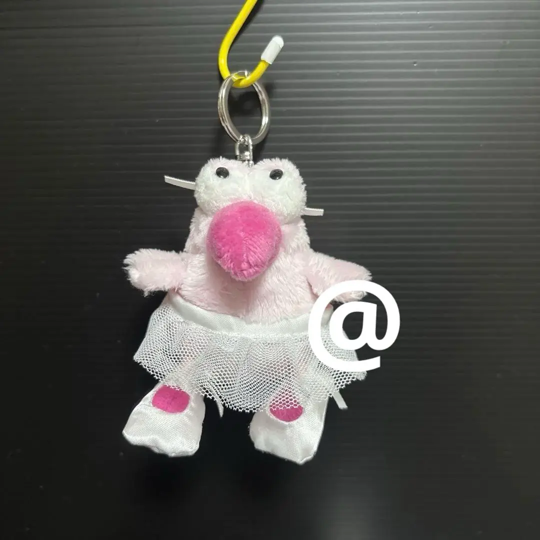 2026年最新】NiCI ハチドリ バレリーナの人気アイテム - メルカリ