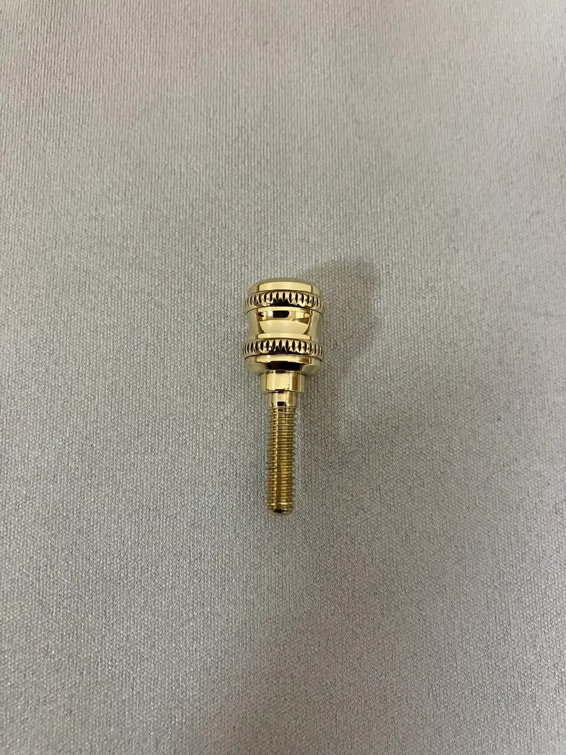 2026年最新】柴ネジの人気アイテム - メルカリ