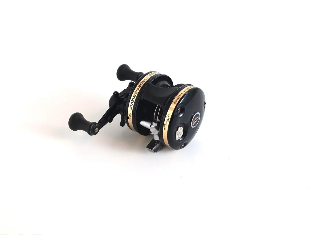 2026年最新】アンバサダー4600CIの人気アイテム - メルカリ