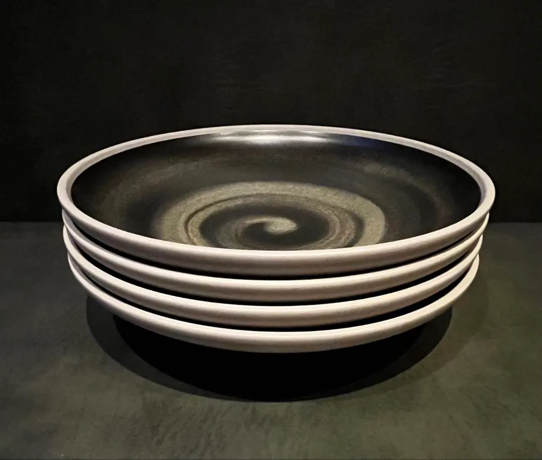 2026年最新】moriyama 皿の人気アイテム - メルカリ