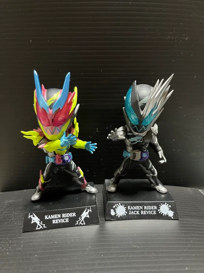 2026年最新】S.H.Figuarts 仮面ライダー ジャックリバイスの人気