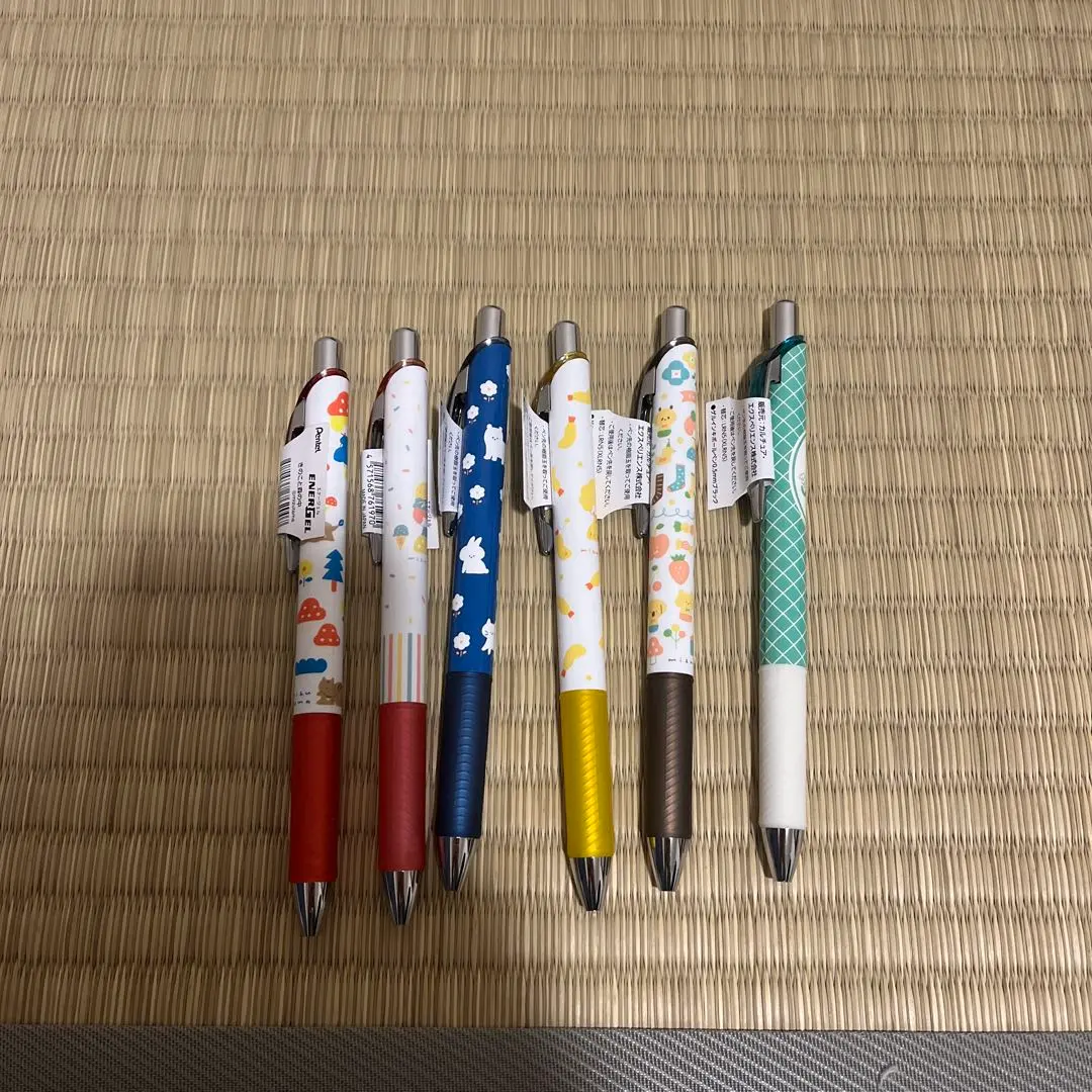 2026年最新】mizutamaエナージェルの人気アイテム - メルカリ