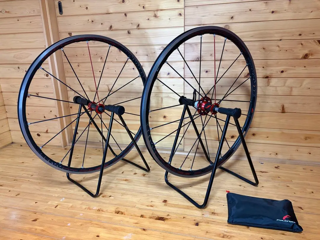 2026年最新】racing zero competizioneの人気アイテム - メルカリ