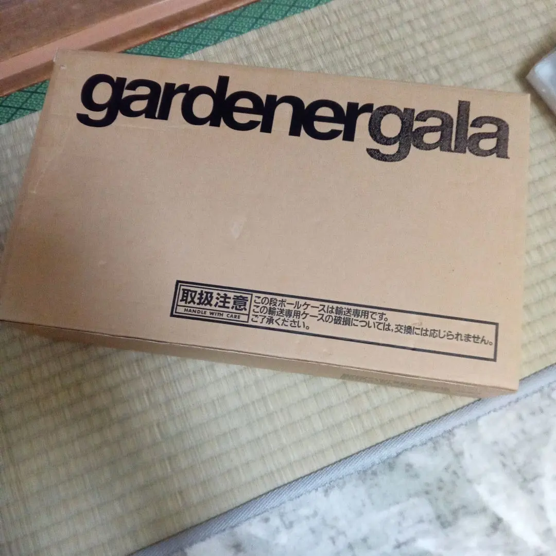 2026年最新】マイケルラウ gardenergalaの人気アイテム - メルカリ