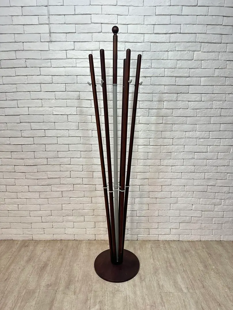 2026年最新】アクタス ハンガーラックの人気アイテム - メルカリ