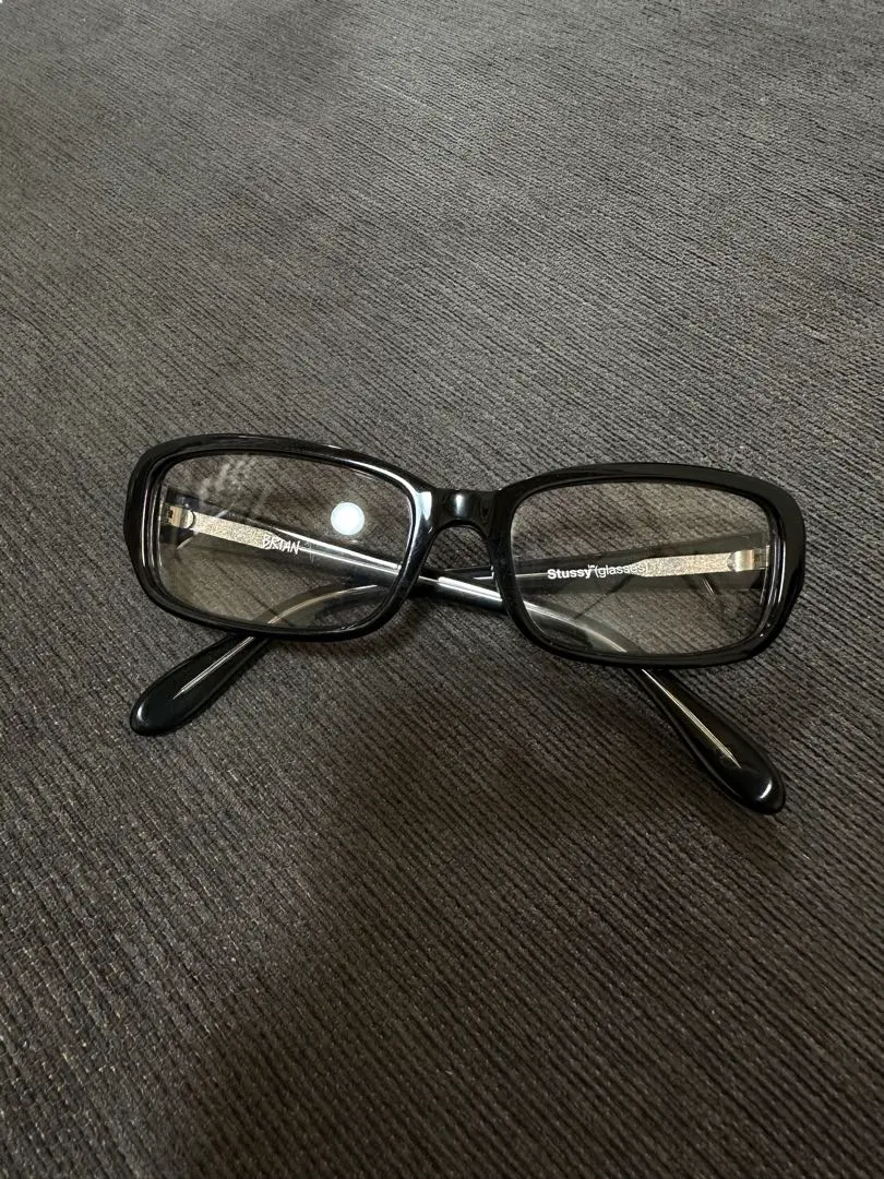 2026年最新】stussy brianの人気アイテム - メルカリ