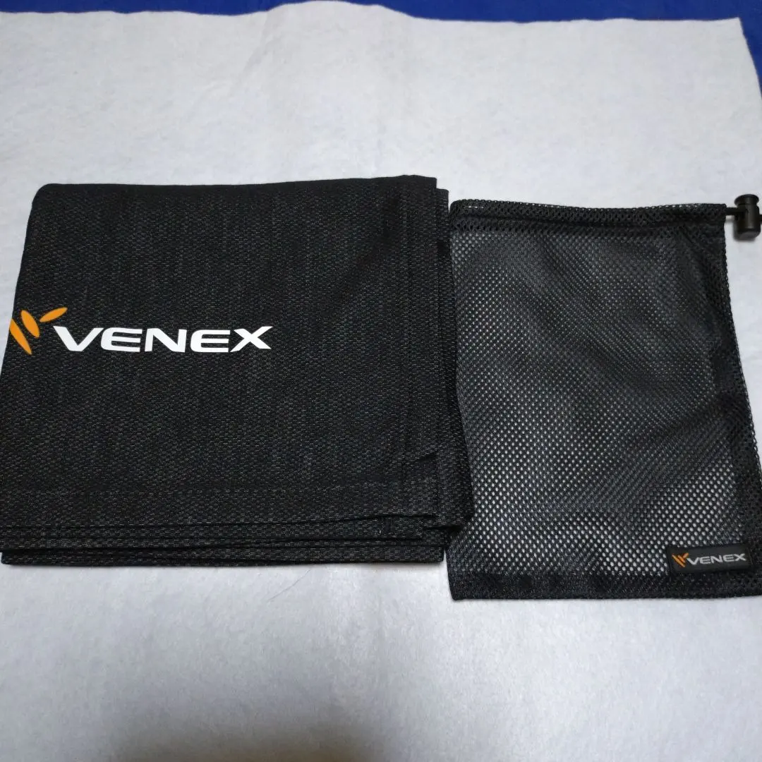 2026年最新】ベネクス リカバリークロスの人気アイテム - メルカリ