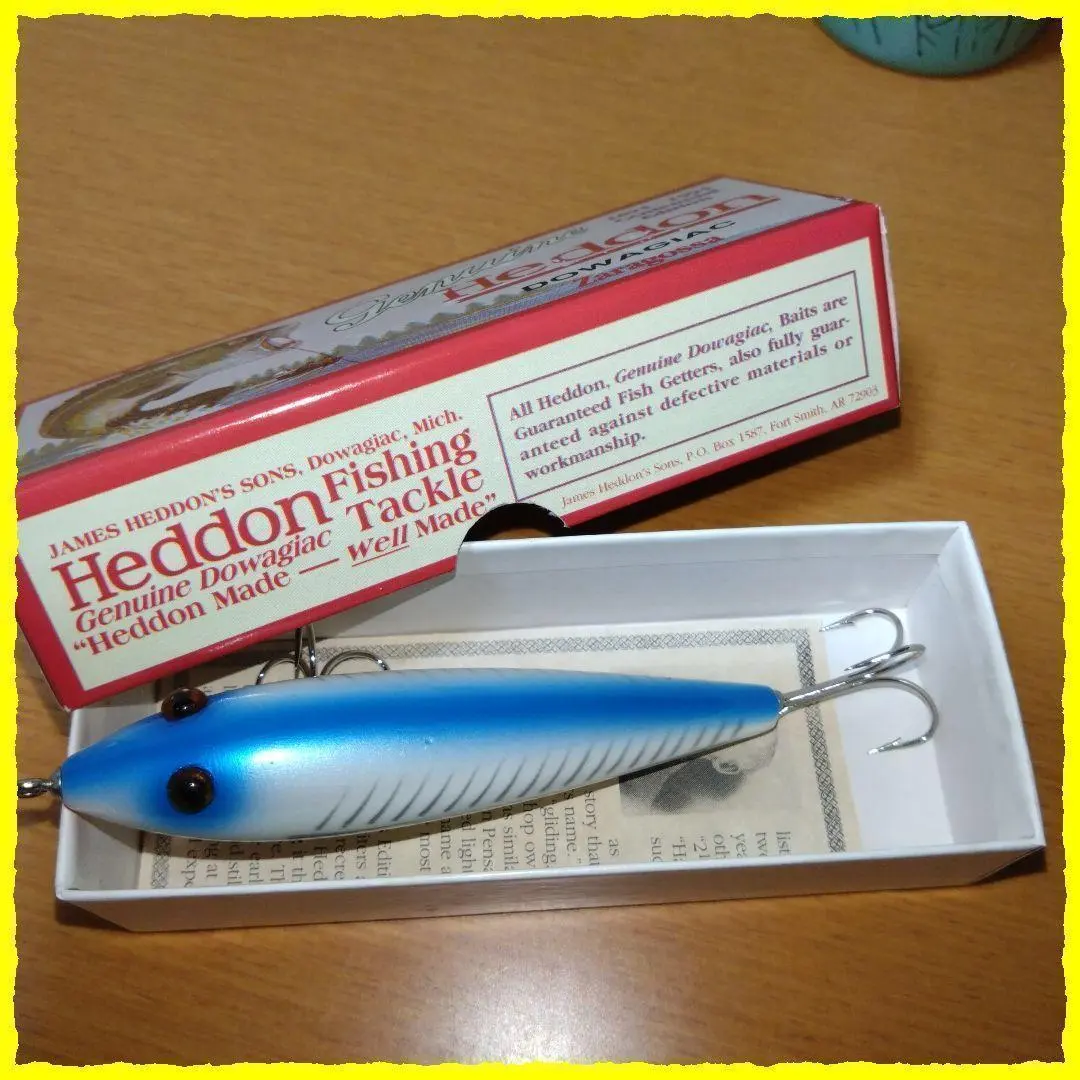 2026年最新】100周年ヘドンの人気アイテム - メルカリ