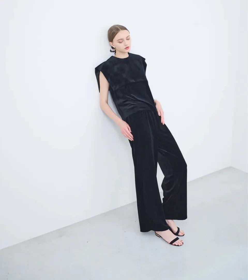 2026年最新】リテン ベロアの人気アイテム - メルカリ