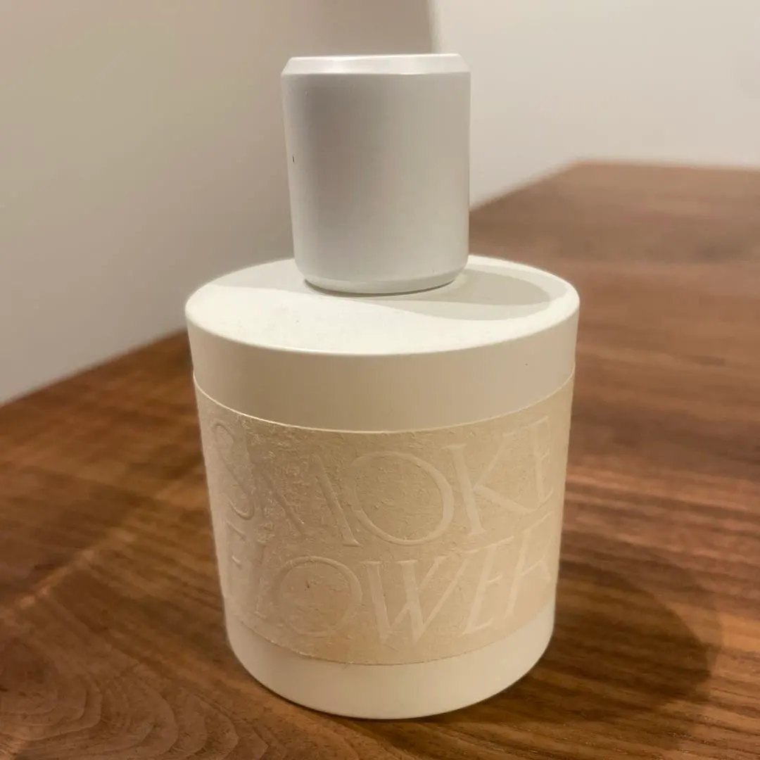 2026年最新】トバリ 香水の人気アイテム - メルカリ