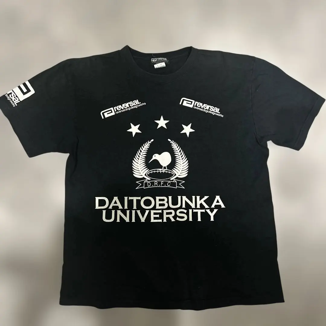 2026年最新】大東文化大学ラグビーの人気アイテム - メルカリ