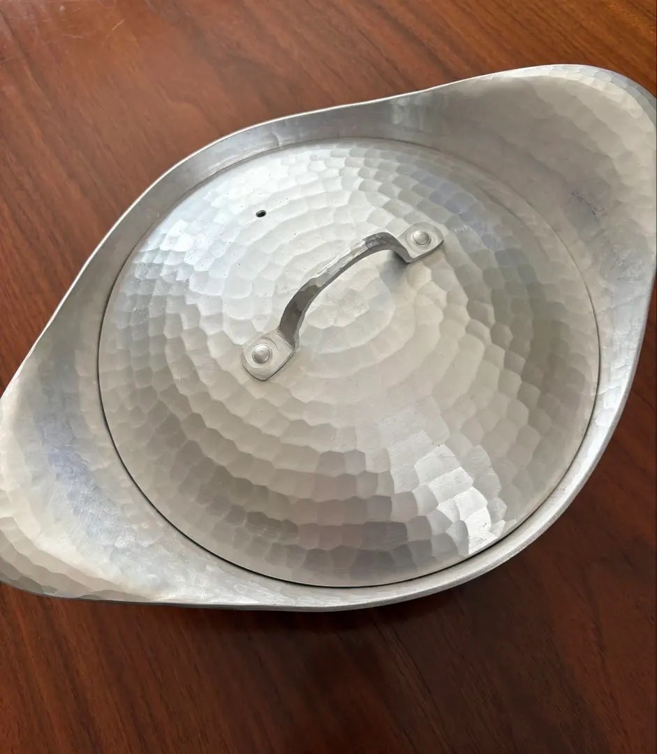 2026年最新】有次 うどん鍋の人気アイテム - メルカリ