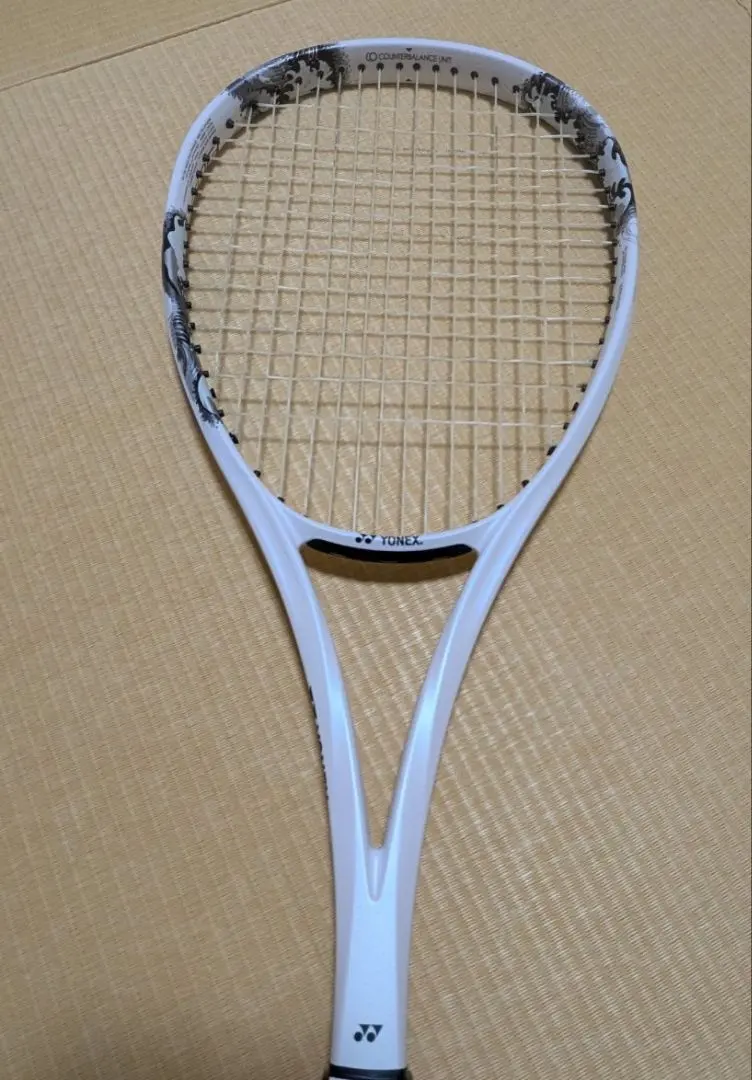 2026年最新】ジオブレイク80 カスタムの人気アイテム - メルカリ