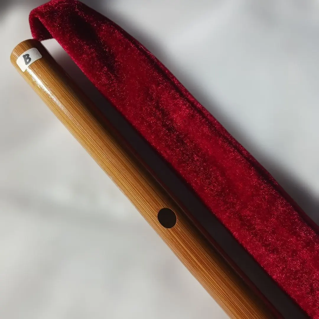 2026年最新】琉球笛の人気アイテム - メルカリ