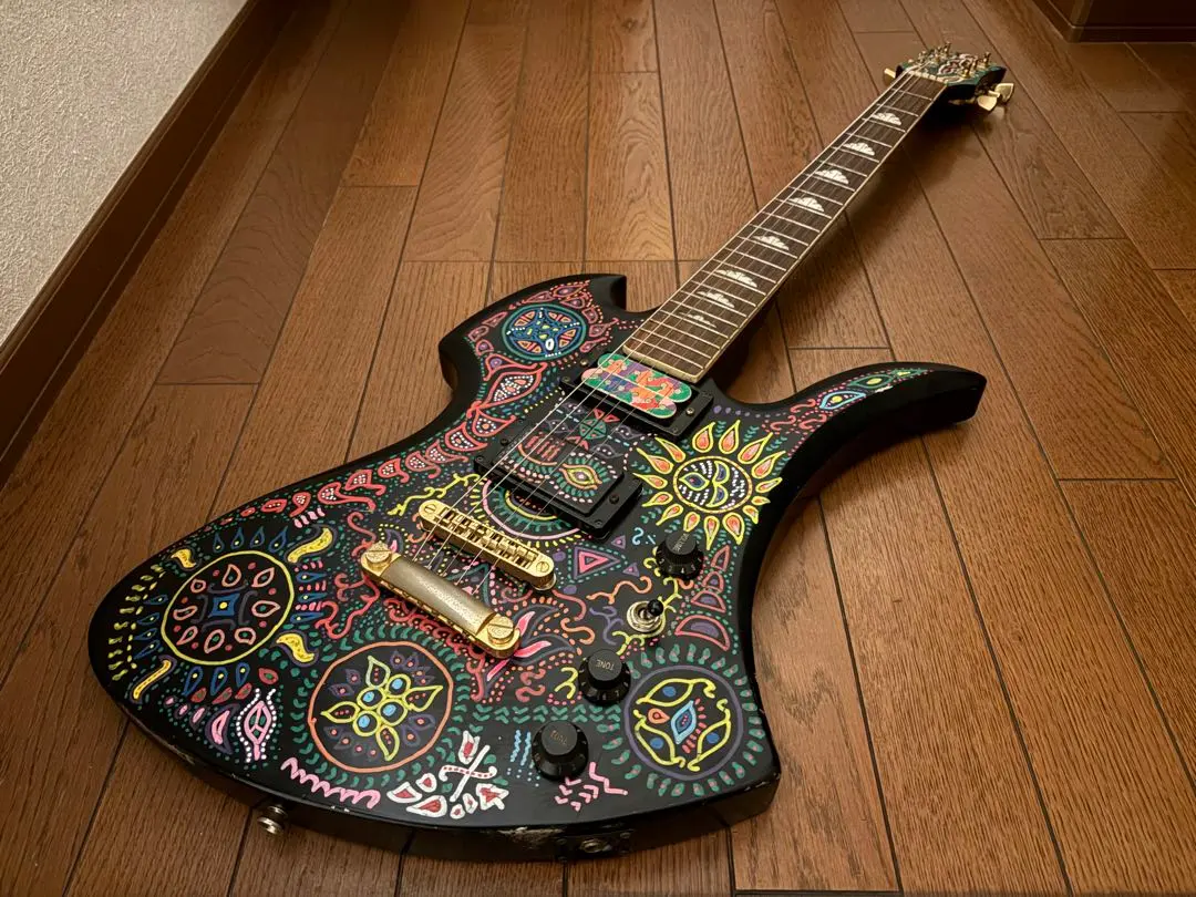 2026年最新】モッキンバード メーカー不明の人気アイテム - メルカリ