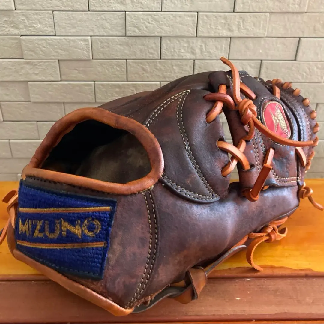 2026年最新】ミズノ 赤カップ 復刻の人気アイテム - メルカリ