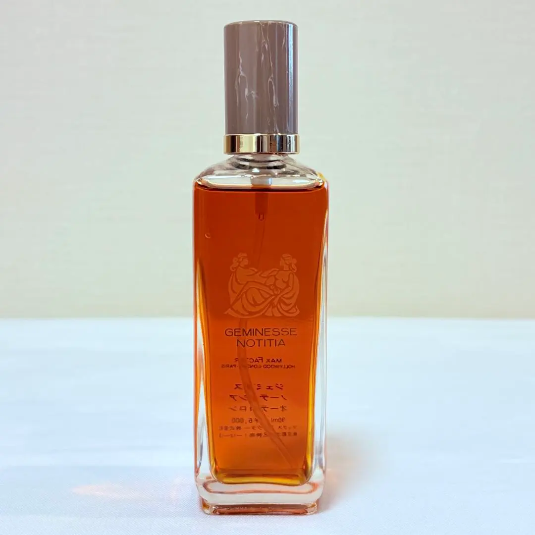 2026年最新】マックスファクター ジェミネスの人気アイテム - メルカリ