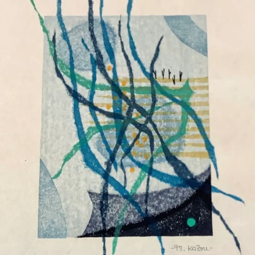 2026年最新】大谷_一良の人気アイテム - メルカリ