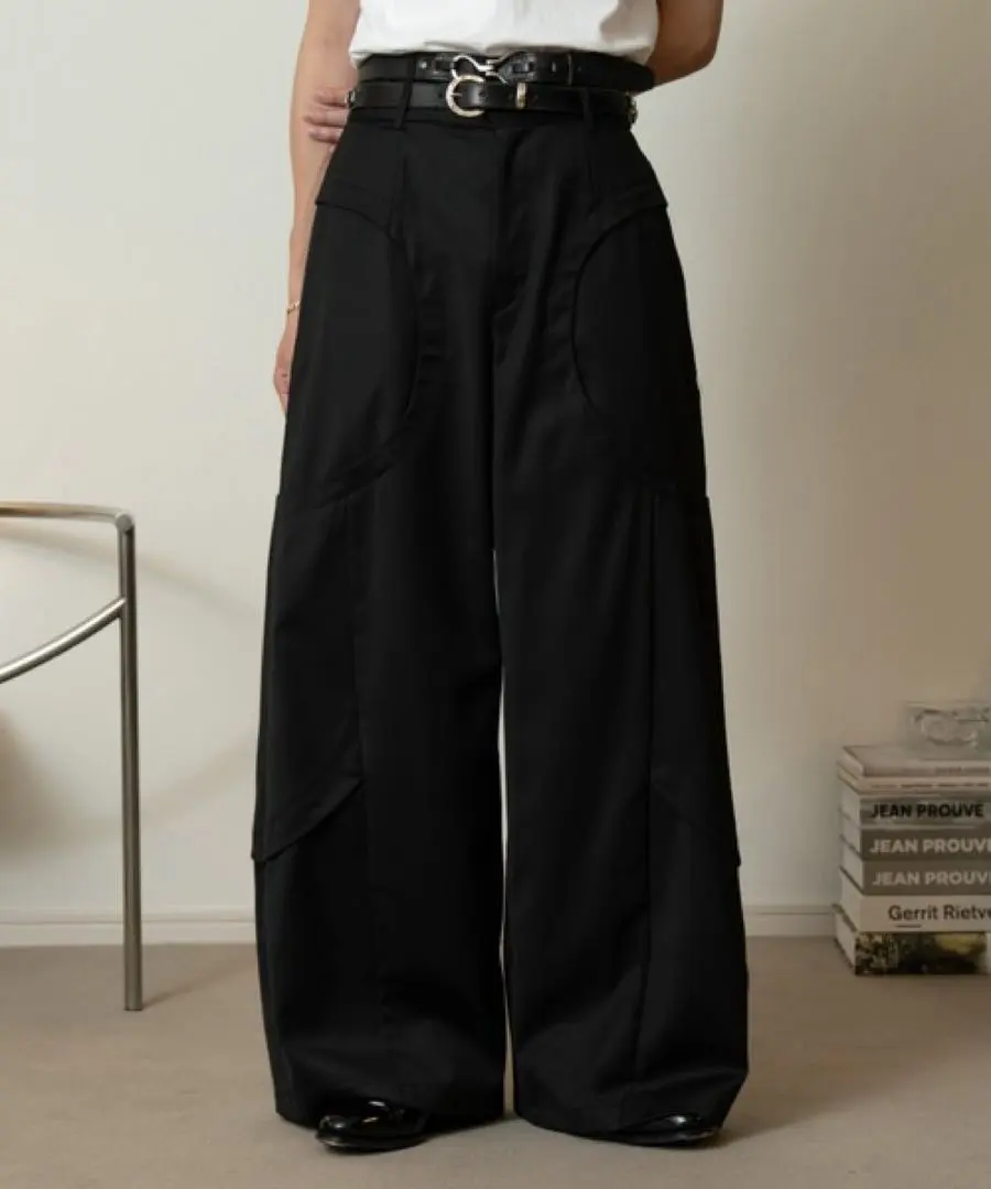 2026年最新】ソエルテ セットアップの人気アイテム - メルカリ