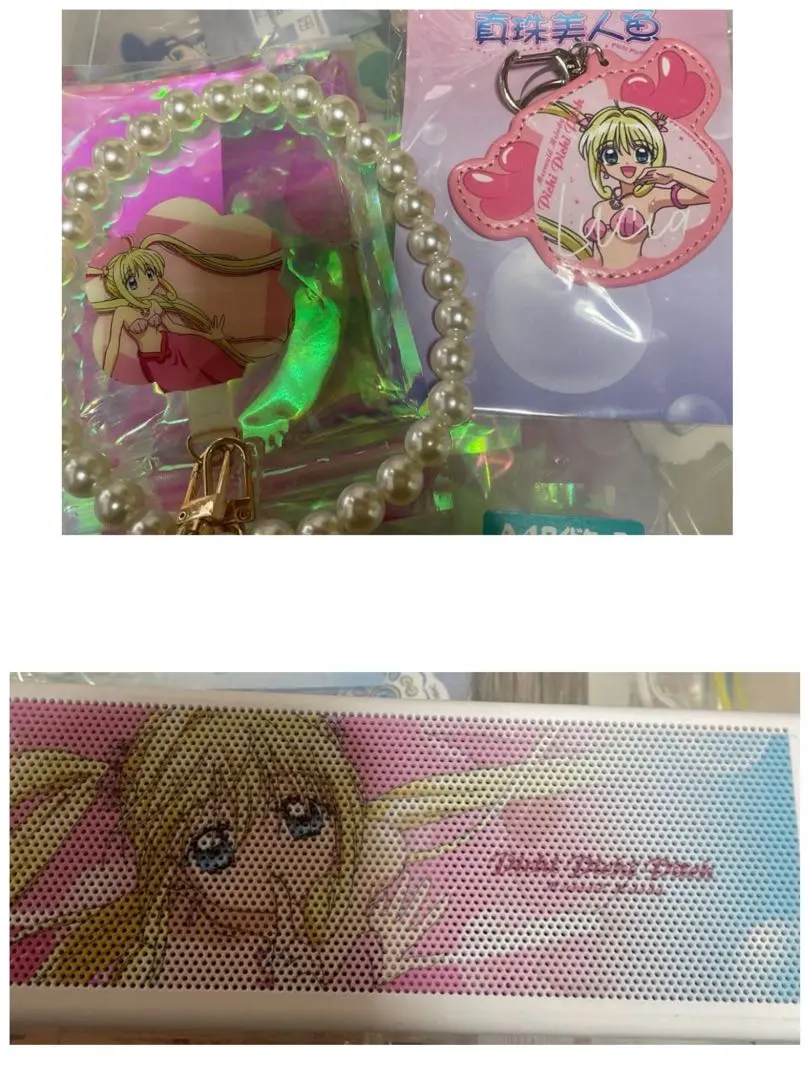 2026年最新】ぴちぴちピッチ 台湾の人気アイテム - メルカリ