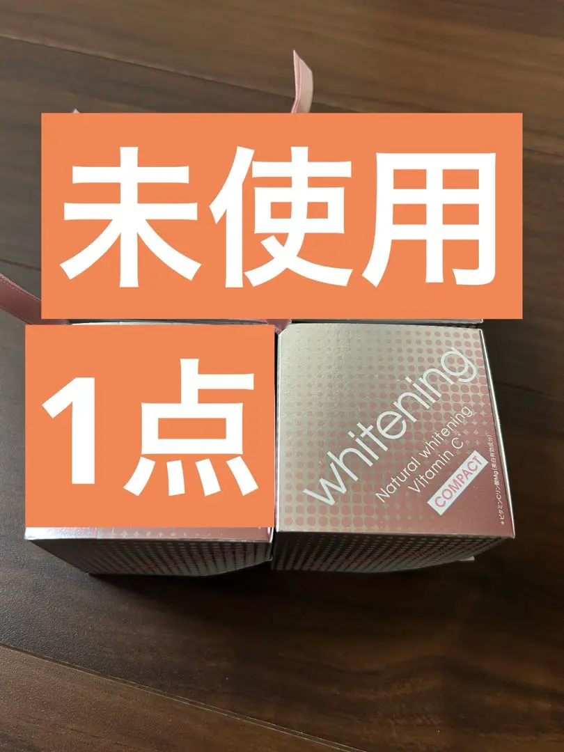 2026年最新】mimc 美白ルースパウダーの人気アイテム - メルカリ