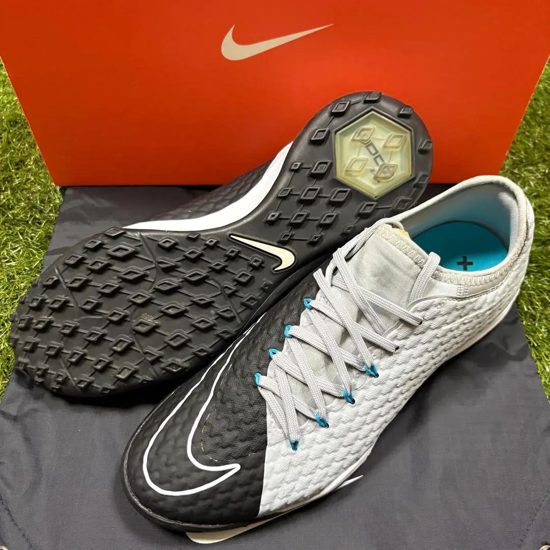 2026年最新】ナイキ ハイパーヴェノム フィナーレの人気アイテム