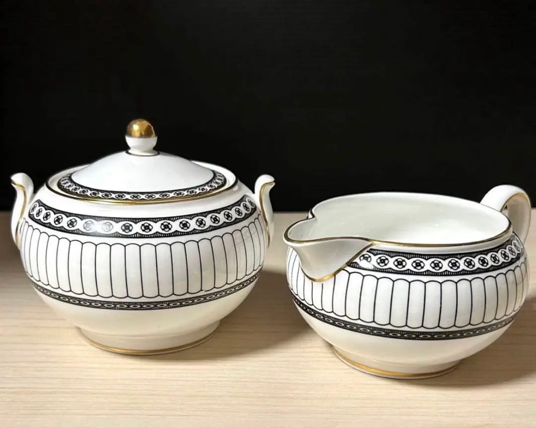 2026年最新】コロネードの人気アイテム - メルカリ