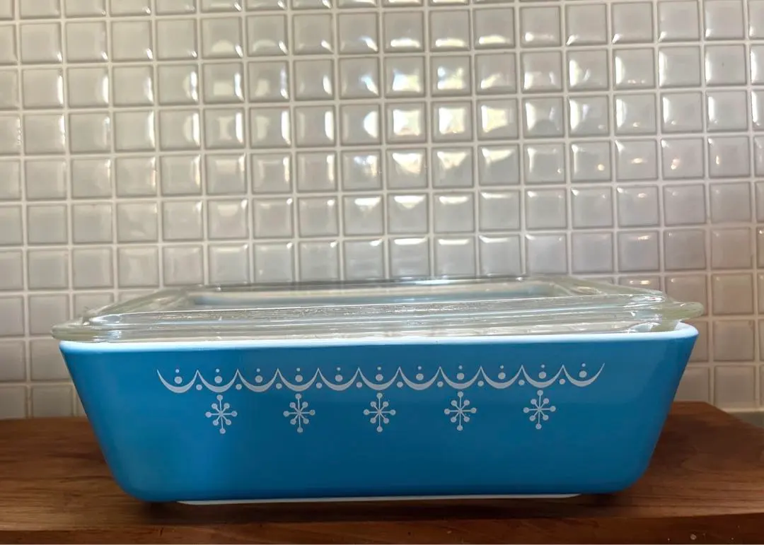 2026年最新】pyrex レフリジレーターの人気アイテム - メルカリ