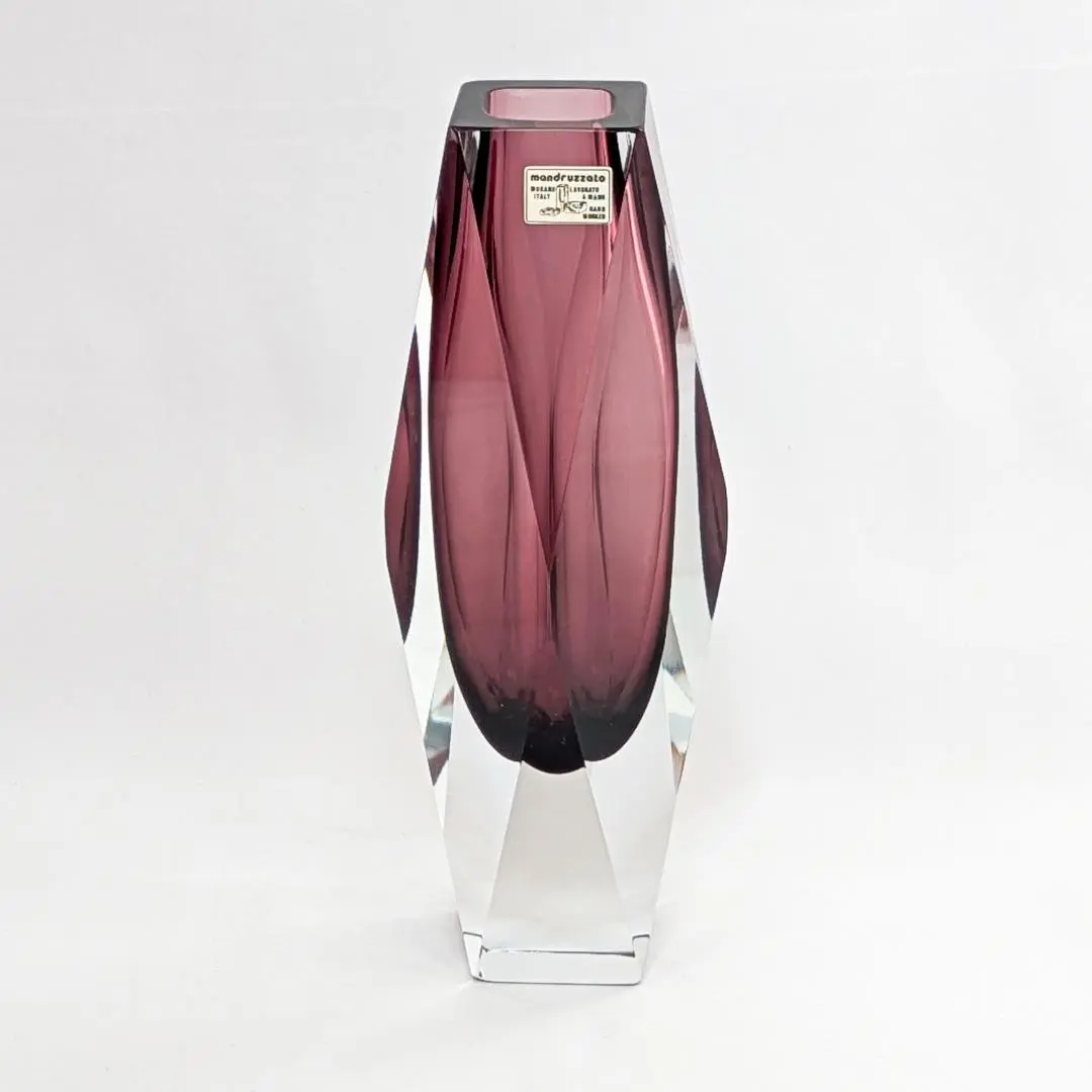 2026年最新】mandruzzatoの人気アイテム - メルカリ