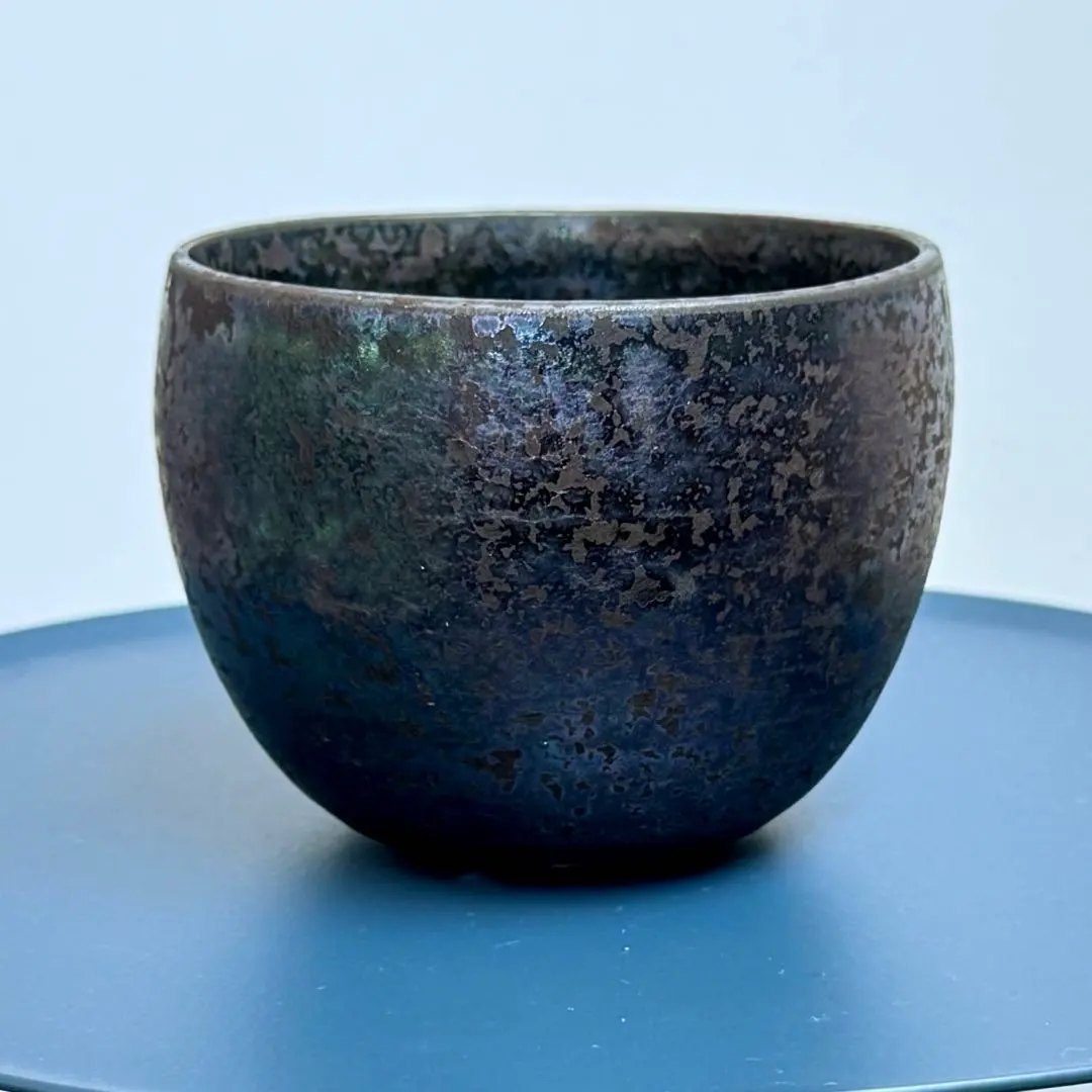 2026年最新】宮下将太の人気アイテム - メルカリ