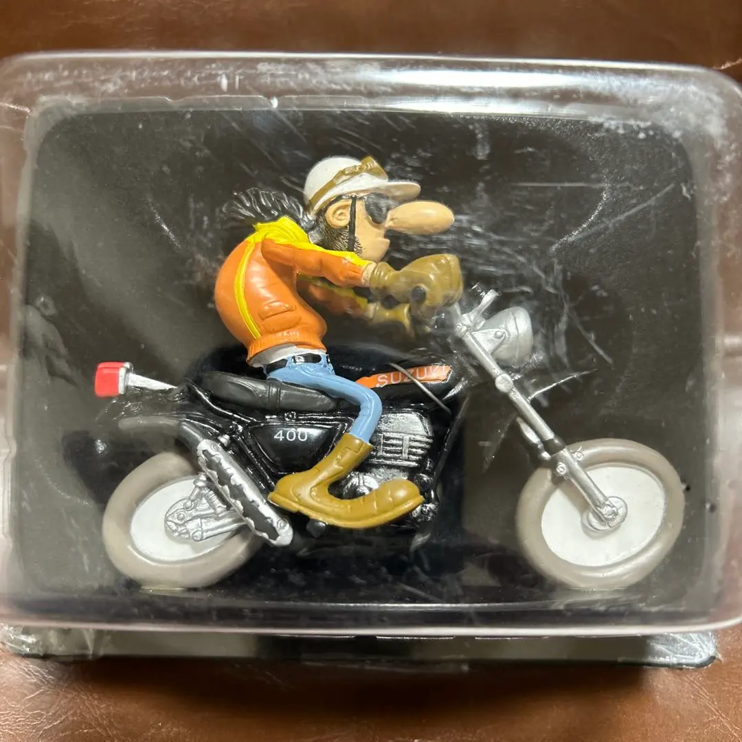 2026年最新】joe bar teamの人気アイテム - メルカリ