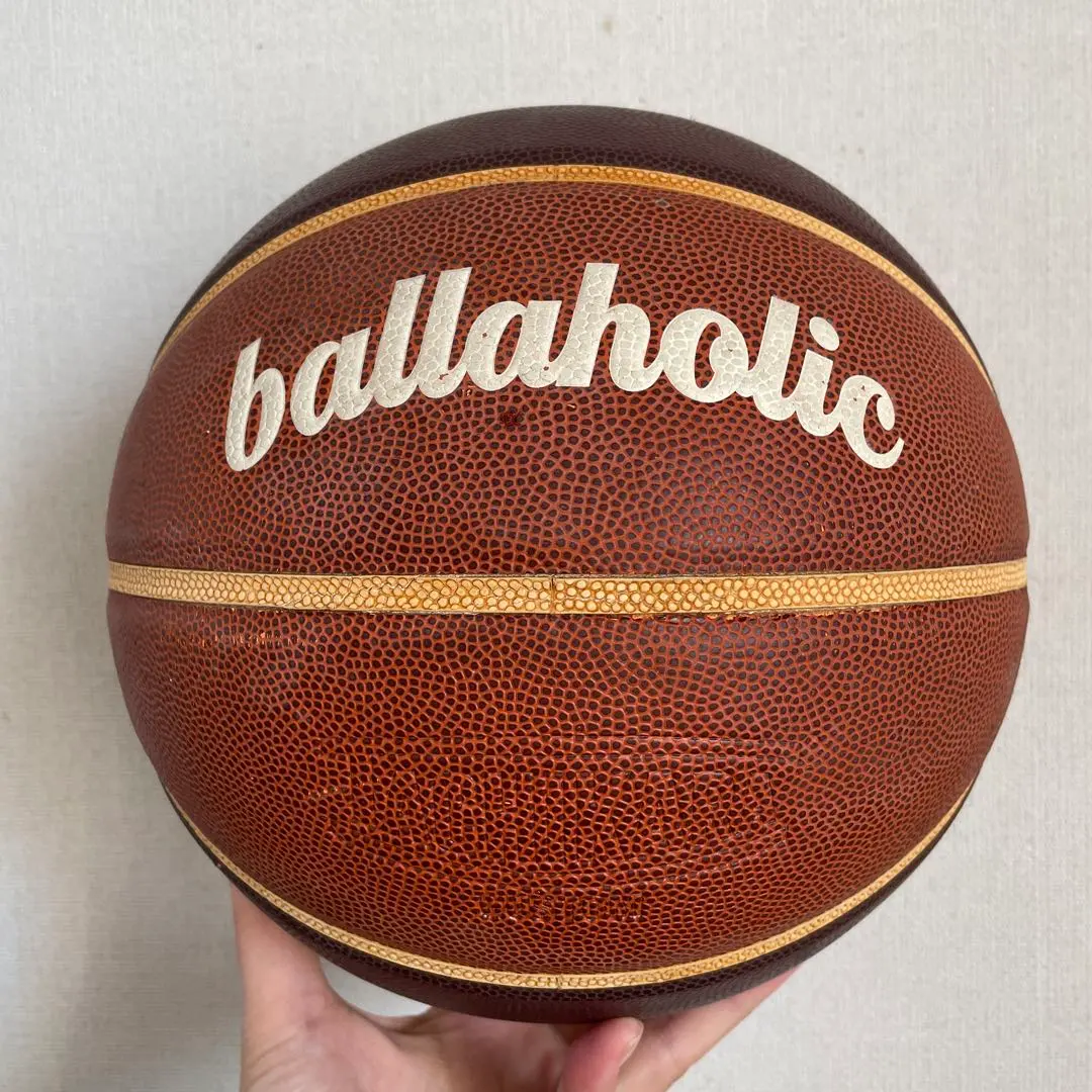 2026年最新】7号 ボーラホリックの人気アイテム - メルカリ