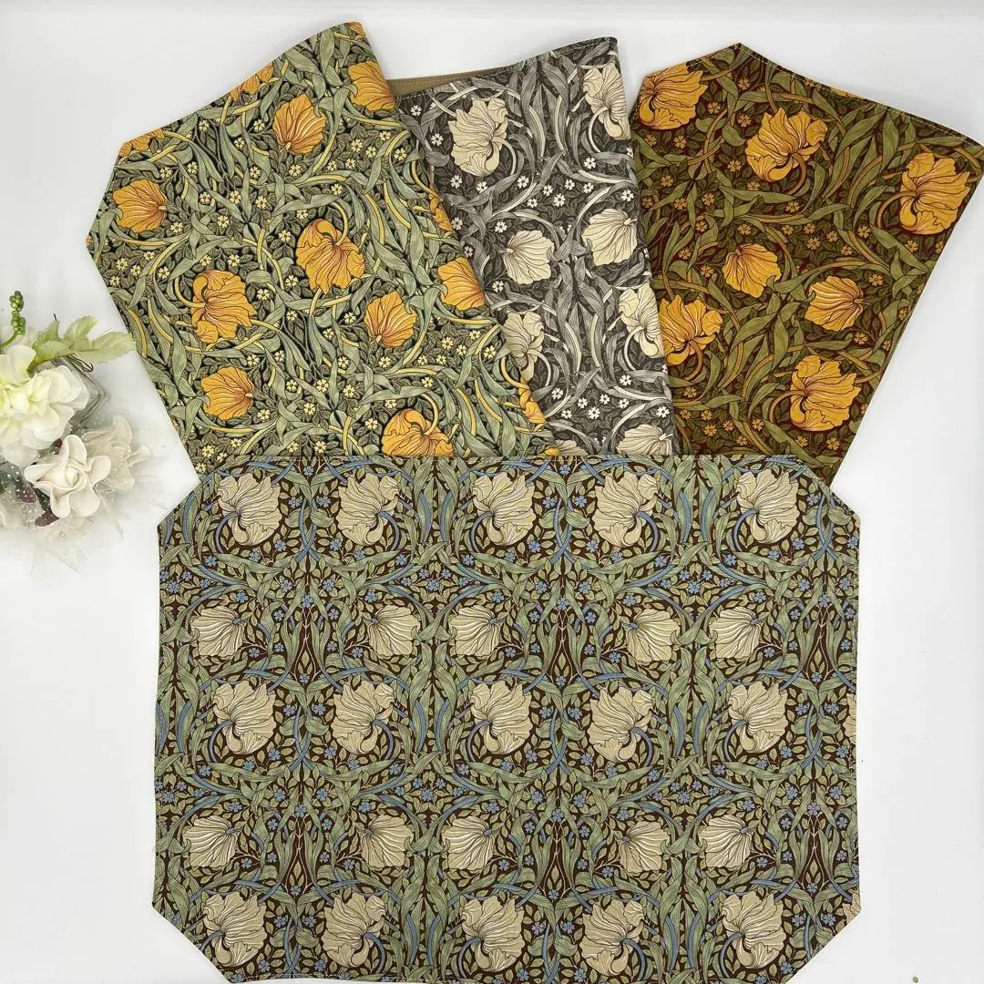 2026年最新】ピンパーネルマットの人気アイテム - メルカリ