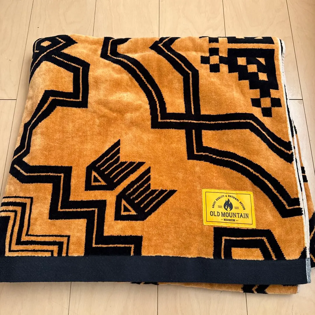 2026年最新】オールドマウンテン カケモノの人気アイテム - メルカリ