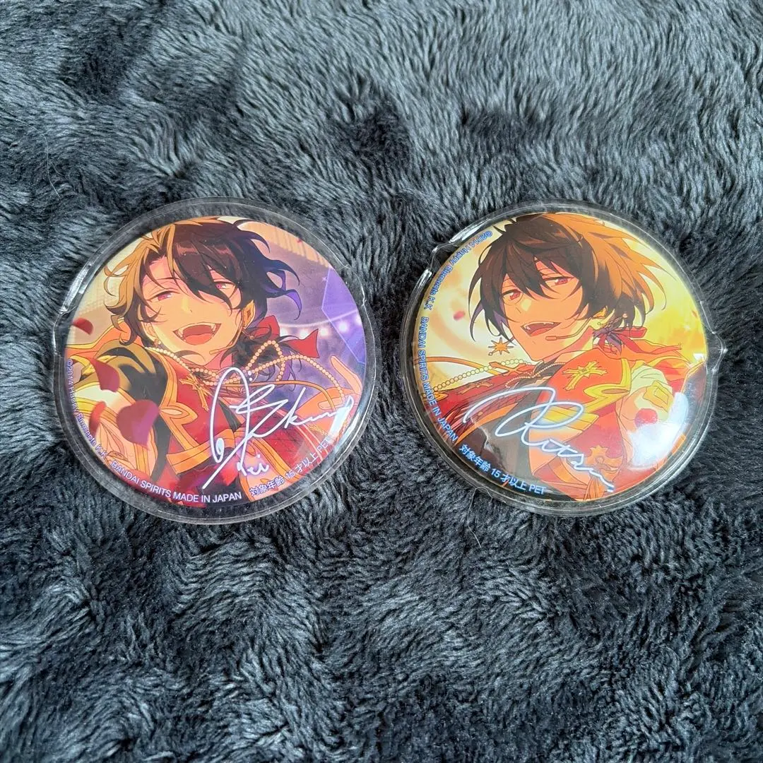 2026年最新】オペレッタ 凛月の人気アイテム - メルカリ